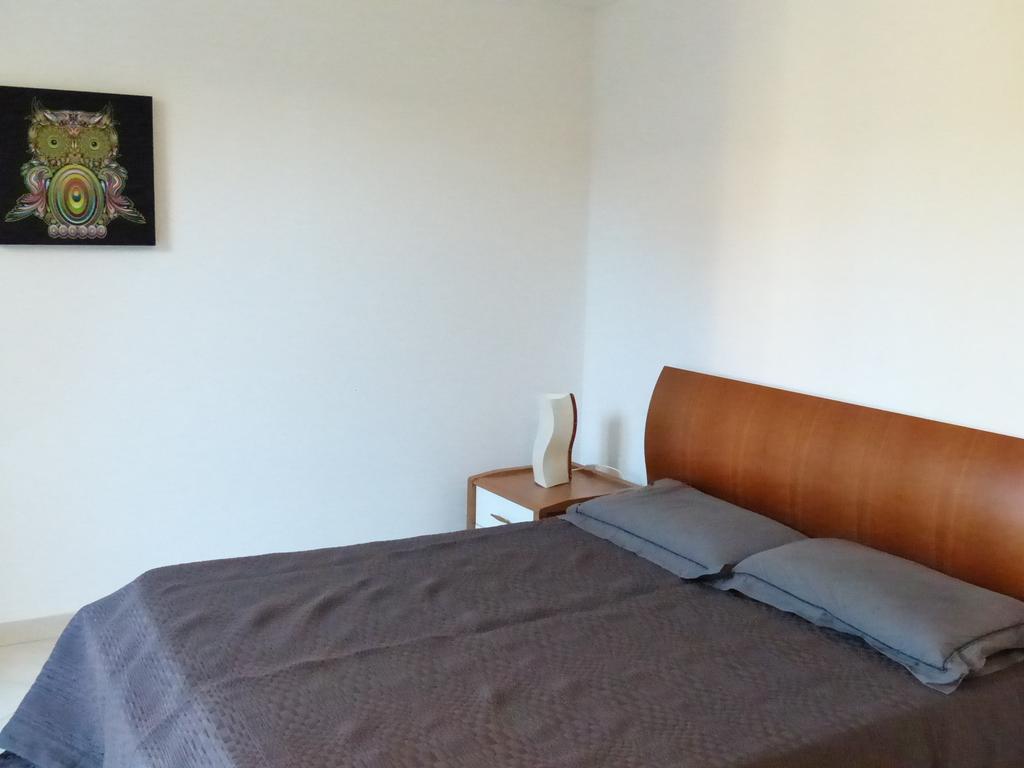 Apartament Giulia Verbania Zewnętrze zdjęcie